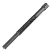 Primary Drive Clutch Puller Tool for Polaris Magnum 325 4X4 2X4 2000 2001 2002