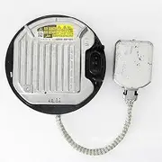 for Is250 Is250C Rx350 Gs350 Lx570 Kdls001 Ddlt004 Car D4S D4R H-Id Xenon Ballast Headlight Ballast Module 85967-45010