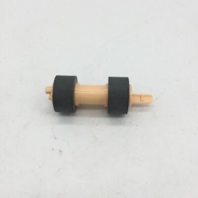 3×original new pickup roller fits for xerox 3610 3655 p355d m455d p355 p455 3615