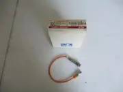 NEW CUTLER HAMMER E57LBL12T110SP PROXIMITY SENSOR FREE SHIPPING