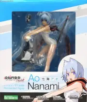 BRAND NEW! Kotobukiya Yozakura Quartet Nanami Ai 1/7 scale figure sealed in box!