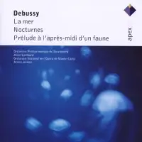 在飛比找博客來優惠-Debussy : Orchestral Works / A