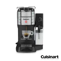 在飛比找蝦皮購物優惠-美膳雅Cuisinart for illy Espresso