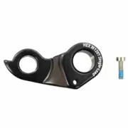 Cannondale Rear Derailleur Hanger - F-Si Synapse M12x1 - K33040