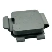 DC63-01983A - Cover, Connector