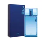 Ajmal Orignal BLU Perfume 90ML for Men