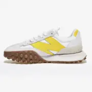 New Balance XC-72 Shoes 'UXC72VC'- SIZE 5