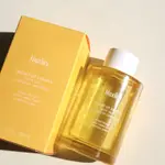 HUXLEY 摩洛哥花園美體油100ML 美體精華油 仙人掌極致美體精華油 美體油 保養油 HUXLEY 身體油🐾現貨🐾