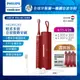 Philips 飛利浦 Sonicare輕柔多效音波震動牙刷(紅) HX2491/02