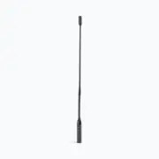 On-Stage Gooseneck Mic (DJM618) | MaxStrata®