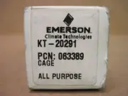 Emerson KT-20291 TRAE+ Balanced Port Thermal Expansion Valve Cage 063389