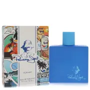 Panama Jack For Him Eau De Toilette Spray By Panama Jack For Men-100 Ml