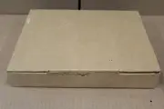 Fanuc IC697MEM717C Memory Module