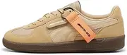 [PUMA] Men's Amg Palermo Og Sneaker