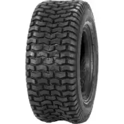 ITP Turfsaver Mini ATV/Go Cart Tire 13x5-6 (5110201)