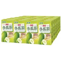 在飛比找蝦皮商城優惠-波蜜 漢宮冬瓜茶(250mlx24包/箱)[大買家]