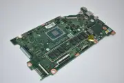 NB.A4A11.00B Acer AMD RYZEN 3-3250C 8GB MOTHERBOARD CP514-1H