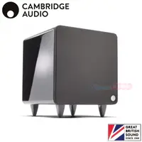 在飛比找PChome24h購物優惠-英國 CAMBRIDGE AUDIO Minx X301 8