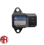AFI MAP Boost Pressure Sensor for Subaru Forester 2.0 SF 97-02 (for: Subaru)