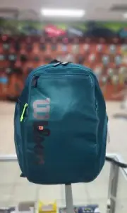 Wilson Blade Super Tour Backpack V9