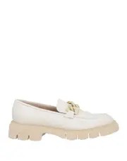 [PAULETTE] PAULETTE Loafers - Item 17770227