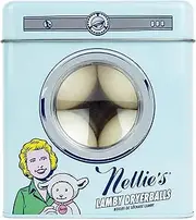 Nellie's All Natural Lamby Dryer Balls