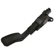 Accelerator Pedal Sensor SMP For 2012-2019 Ford Fiesta