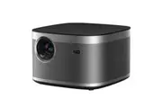 XGIMI Horizon 1080P 2200 ANSI Projector