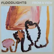 Floodlights From A View CD