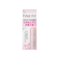 在飛比找比比昂日本好物商城優惠-蘇菲娜 Sofina Fine Fit UV SPF20 控