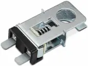 Brake Light Switch For 1978-1980 American Motors AMX Base 1979 MY133WQ