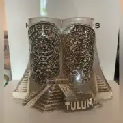 Tulum shot glasses, Size-2 Oz