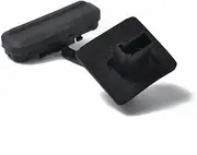 Car Boot Lid Open Switch for Insignia for Vauxhall for Insignia 13422268 13359897 Tailgate Boot Switch Trunk Opening Release