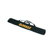 DeWALT Guide Rail Bag