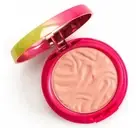 Physicians Formula Murumuru Brazilian Butter Blush - #6833 NATURAL GLOW NIB