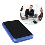 Global s Translation Device, Year Data, 138 Languages, Photo