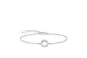 Thomas Sabo Bracelet "Circle"