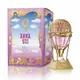 ANNA SUI 綺幻飛行淡香水 75ml (公司貨) ★七彩美容百貨｜限時滿額折$150