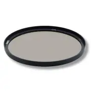 Okko Magnetic Pro CPL Filter 67mm