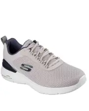 Skechers Skech-Air Dynamight 2.0 - Durron Neutrals