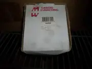 HAMMOND MANUFACTURING XFRMR TOROIDAL 300VA CHAS MOUNT 182P30