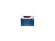 HP Color LaserJet Pro 4201dw Wireless Printer