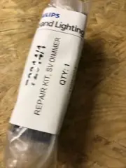Strand Lighting Dimmer Repair Module p/n 72314/1