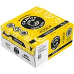 Gravity Lemoncello Hard Soda Can 330mL