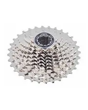 Shimano Deore HG500 10 Speed Cassette 11-34T