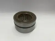 MERCURY/MARINER 65HP-125 HP UPPER ROLLER BEARING REPLACES 43013A1