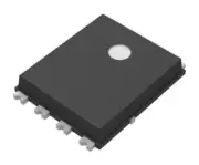 MOSFET, N-CH, 60V, 35A, PDFN56, MOSFET's Transistors, Qty.1 TSM220NB06CR RLG
