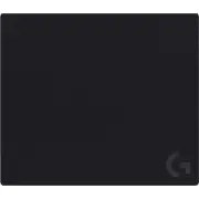 Logitech G640 Large Cloth Gaming Mouse Pad