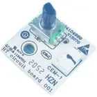 For Haier Refrigerator Computer Board Thermostat Temperature Controller Switch