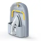 Joseph Joseph Pocket Folding Table Top Ironing Board | 50009